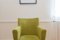 city-break-apartments-apartman-klishe-zen-57