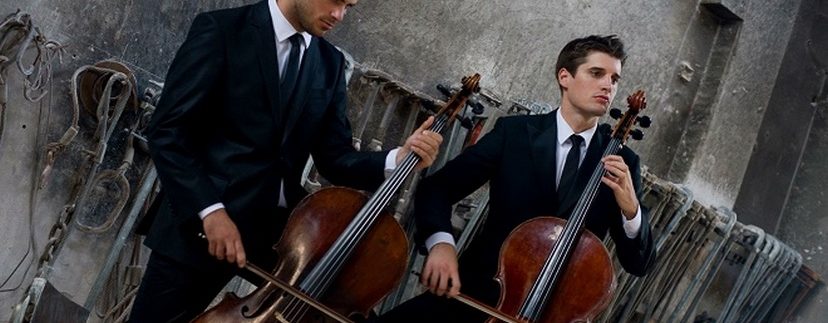 2cellos-foto-stephan-lupino