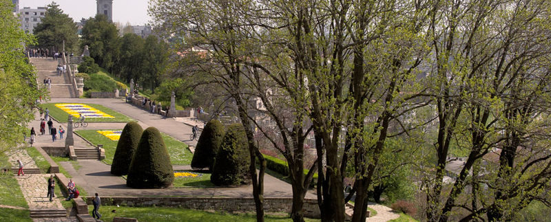 800px-kalemegdan_park_1