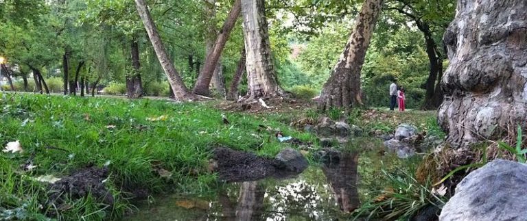 800px-topciderski_park-raj_u_beogradu_topcider_park-belgrade_paradise-768x574