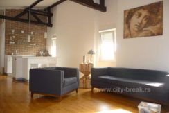 apartman-belgrade-sky-02