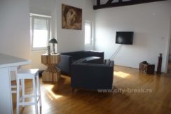 apartman-belgrade-sky-04