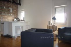 apartman-belgrade-sky-06