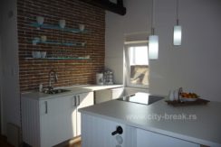 apartman-belgrade-sky-13