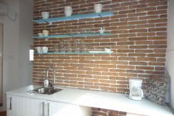 apartman-belgrade-sky-15