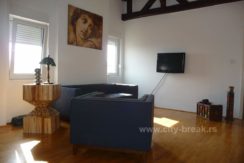 apartman-belgrade-sky-18