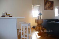 apartman-belgrade-sky-19