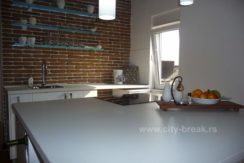 apartman-belgrade-sky-22