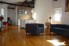 apartman-belgrade-sky-24