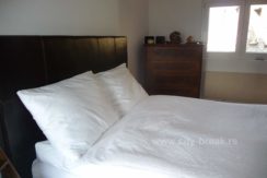 apartman-belgrade-sky-25