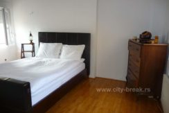 apartman-belgrade-sky-26