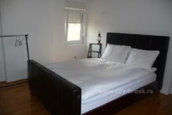 apartman-belgrade-sky-27