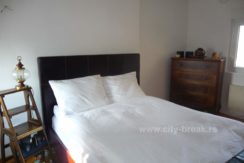 apartman-belgrade-sky-28