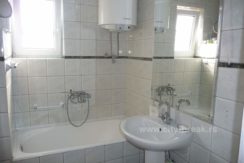 apartman-belgrade-sky-31