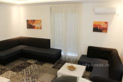 apartman-central-b-06