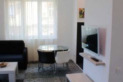 apartman-central-b-07