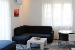 apartman-central-b-08