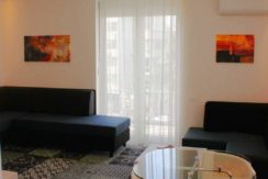 apartman-central-b-09