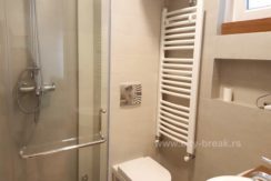 apartman-design-07