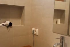 apartman-design-09