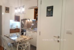 apartman-design-12