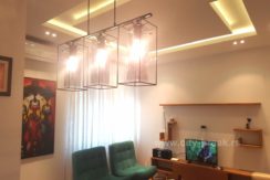 apartman-design-13