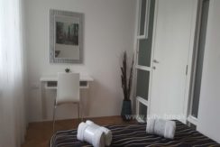 apartman-design-19