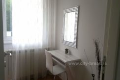 apartman-design-21