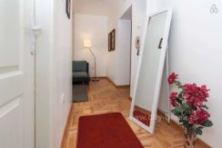 apartman-dorcol-01