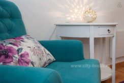 apartman-dorcol-02
