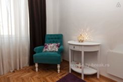 apartman-dorcol-03