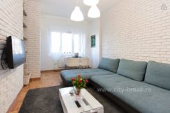 apartman-dorcol-04