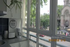 apartman-dorcol-05