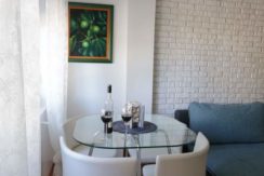 apartman-dorcol-06