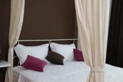 apartman-dorcol-07