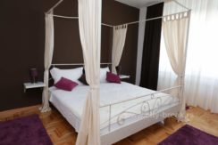 apartman-dorcol-08