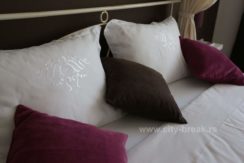 apartman-dorcol-10