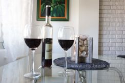 apartman-dorcol-11