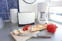 apartman-dorcol-12