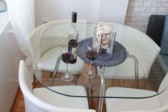 apartman-dorcol-13