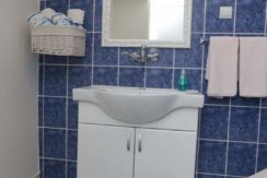 apartman-dorcol-14