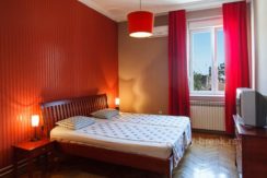 apartman-dream-drinciceva-ulica-beograd-01