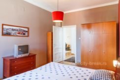 apartman-dream-drinciceva-ulica-beograd-04