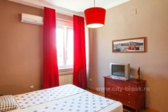 apartman-dream-drinciceva-ulica-beograd-05