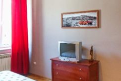 apartman-dream-drinciceva-ulica-beograd-06