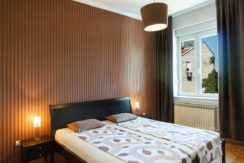 apartman-dream-drinciceva-ulica-beograd-09