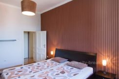 apartman-dream-drinciceva-ulica-beograd-10