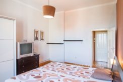 apartman-dream-drinciceva-ulica-beograd-12