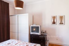 apartman-dream-drinciceva-ulica-beograd-14