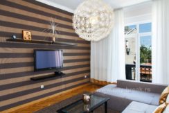 apartman-dream-drinciceva-ulica-beograd-15